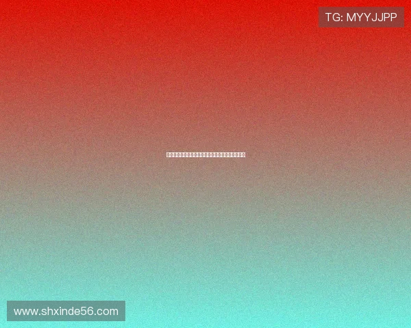 乒乓球比赛电视直播全程时间表安排及赛事精彩回顾